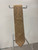 Used Ermenegildo Zegna Mens Tie 60130-S000235672 View 1