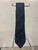 Used Ermenegildo Zegna Mens Tie 60130-S000235673 View 1