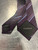 Used Canali Mens Tie 60130-S000235682 View 2
