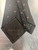 Used Ermenegildo Zegna Mens Tie 60130-S000235686 View 2