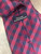 Used Faconnable Mens Tie 60130-S000235687 View 2