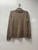 Used Saks 5th Avenue Lightweight Sweater S-4/6 60130-S000235691 View 2