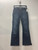 Used Lucky Brand Denim 2-26 60130-S000235692 View 1