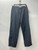 Used Armani Jeans Mens Athletic Pant 36W 60130-S000235696 View 1