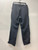 Used Armani Jeans Mens Athletic Pant 36W 60130-S000235696 View 2