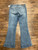 Used Judy Blue Denim 8-29 60004-S000644028 View 3