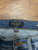 Used Judy Blue Denim 8-29 60004-S000644028 View 2
