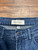 Used Henry & Belle Denim 10-30 60004-S000644026 View 2