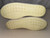 Used Ecco Casual Shoes 10 60006-S001159015 View 4