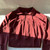Used Old Navy Active Sweatshirt L-12/14 60045-S000799421 View 1