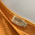 Used Nation Ltd Short Sleeve Top M-8/10 60071-S000625540 View 2