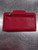 Used Fossil Wallet 60112-S000431294 View 12