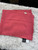 Used Unbranded Lightweight Scarf 60100-S000301639 View 6
