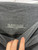 Used Beyond Yoga Active Leggings 16-33 60070-S000605648 View 3