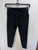 Used Beyond Yoga Active Leggings 16-33 60070-S000605648 View 1