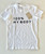 Used Everlane T-Shirt S-4/6 60039-S000766491 View 1