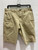 Used Gap Mens Shorts 30W 60142-S000025245 View 1