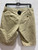 Used Gap Mens Shorts 30W 60142-S000025245 View 3