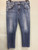 Used Citizens Of Humanity Denim 4-27 60085-S000346213 View 2
