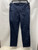 Used Lauren Ralph Lauren Casual Pant 12-31 60132-S000123030 View 1