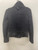 Used Black Banana Republic Short Light Jacket XS-0/2 60137-S000086881 View 3