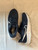 Used Nike Mens Athletic Shoes 9.5 60045-S000799428 View 3