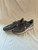 Used Nike Mens Athletic Shoes 10 60045-S000799429 View 1