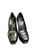 Used Gucci High Heels 7.5 60047-S000601424 View 2