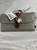 Used dooney & bourke  HANDBAGS   View 1