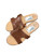 Used Time And Tru Sandals 8.5 60144-S000603397 View 1