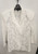 Used Express Blazer XL-16 60027-S001403102 View 1