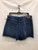 Used Calvin Klein Jeans Shorts 14-32 60124-S000183576 View 3