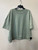 Used Unbranded Short Sleeve Sweater L-12/14 60031-S000802609 View 1