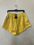 Used Unbranded Active Shorts 12-31 60031-S000802618 View 2