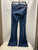 Used 7 For All Mankind Denim 6-28 60132-S000123071 View 2