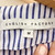 Used English Factory Short Dress F M-8/10 60003-S000887674 View 3