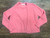 Used Sleeping On Snow Heavyweight Sweater S-4/6 60004-S000644046 View 1