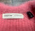 Used Sleeping On Snow Heavyweight Sweater S-4/6 60004-S000644046 View 2