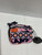 Used Vera Bradley Wallet 60142-S000025272 View 2
