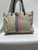 Used Unbranded Large Handbag 60142-S000025274 View 4