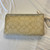 Used Coach Wallet 60140-S000710445 View 2