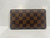Used Louis Vuitton Leather Wallet 60064-S000692406 View 2
