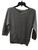 Used Ann Taylor Lightweight Sweater M-8/10 60144-S000603399 View 1