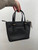 Used Michael Kors Small Handbag 60124-S000183601 View 2