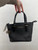 Used Michael Kors Small Handbag 60124-S000183601 View 1