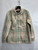 Used Hollister Short Light Jacket S-4/6 60142-S000025294 View 1