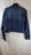 Used Draper James Denim Jacket XL-16 60140-S000710454 View 2