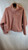 Used Champion Short Light Jacket XL-16 60140-S000710453 View 1