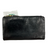 Used Hobo Leather Wallet 60017-S001100499 View 2