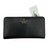 Used Kate Spade New York Leather Wallet 60017-S001100498 View 1